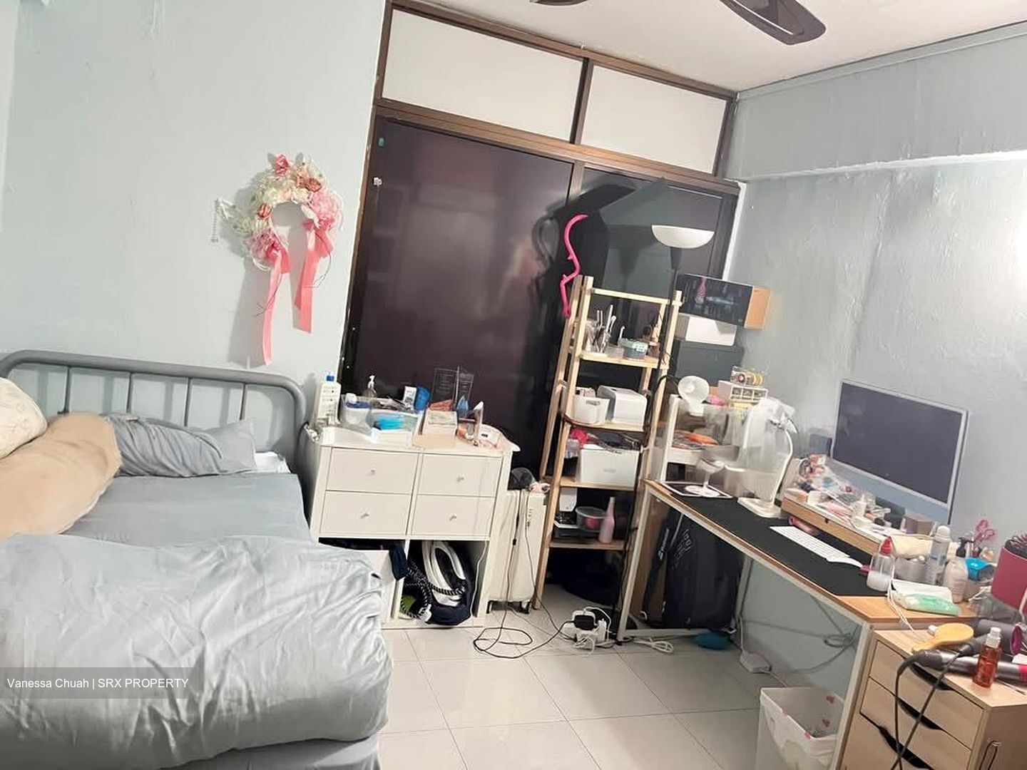 Blk 92 Commonwealth Drive (Queenstown), HDB 3 Rooms #572946641